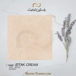 etakcream1